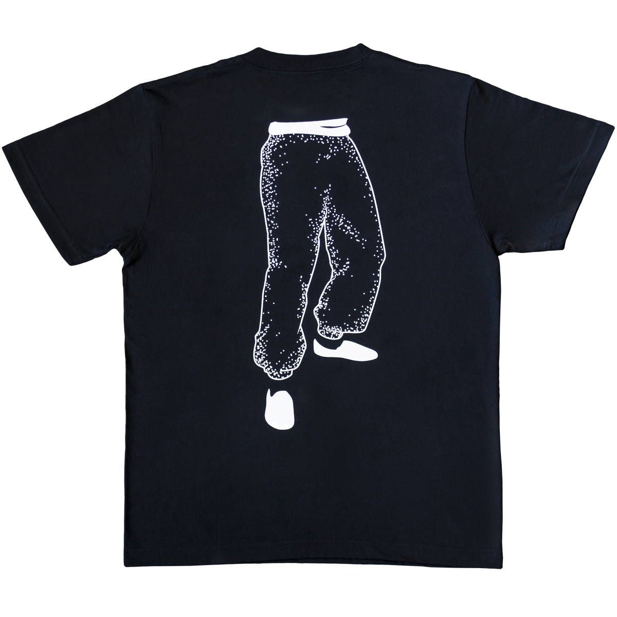 2023_YM_BlackTee_Back.png?crop