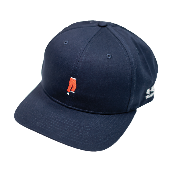 Young Master Snapback Cap - Young Master Brewery