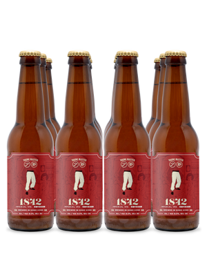 1842 IPA 330毫升套裝