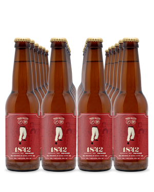 1842 IPA 330毫升套裝