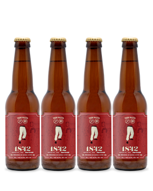 1842 IPA 330毫升套裝