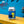 HIGHERTHAN Yuzu 330ml Can Pack
