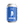 Another One 330mL Can Pack