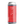 Jeng IPA 500ml Crowler