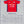 Young Master Football Jersey 2.0