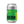 HIGHERTHAN Lemon Tea 330mL Can Pack