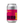 HIGHERTHAN Mala Mule 330mL Can Pack