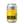 HIGHERTHAN Salted Lime Highball 330mL Can Pack