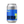 HIGHERTHAN Yuzu Gin 330mL Can Pack