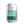 HIGHERTHAN Iron Goddess Tea Whiskey 330mL Can Pack