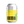 HIGHERTHAN Salted Lime 330mL Can Pack