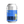 HIGHERTHAN Yuzu 330mL Can Pack