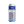 Festbier 500mL Can Pack