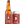 1842 IPA 330毫升套裝