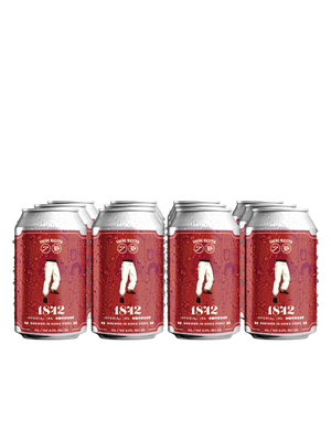 1842 IPA 330毫升套裝