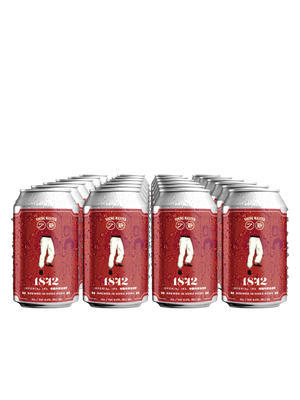 1842 IPA 330毫升套裝