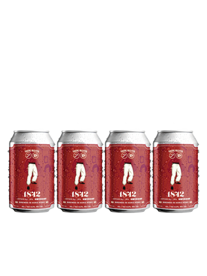 1842 IPA 330毫升套裝