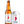 經典淡愛爾 330毫升套裝