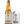 拉格啤酒 330毫升套裝