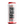 Young Master Grand 500ml Can Pack