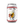 Beer Hug IPA 330ml Can Pack