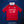 Young Master Football Jersey 2.0