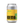 HIGHERTHAN Salted Lime Highball 330mL Can Pack