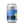 HIGHERTHAN Yuzu Gin 330mL Can Pack