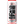 Young Master Grand 500ml Can Pack