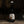 Black Impermanence Double Chocolate Imperial Stout 330mL Bottle