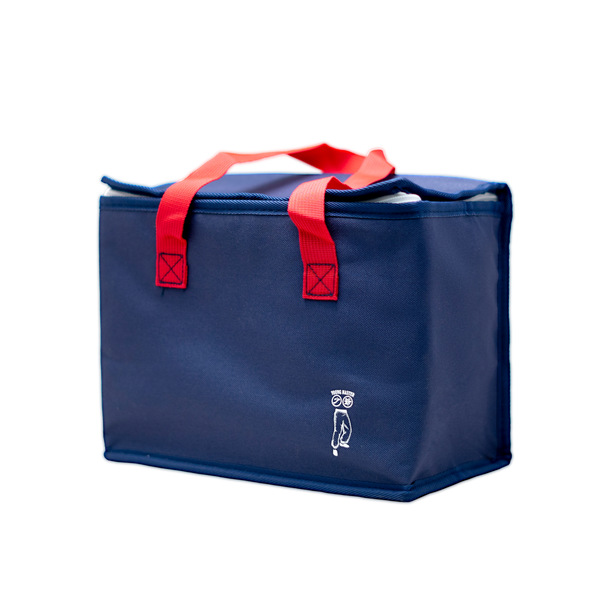 YM Cooler Bag