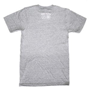 Jeng IPA Tee - Young Master Brewery