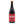 MIO BA Belgian Quadrupel 750mL Bottle