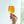 YMIBF Beer Glass 230mL Mosella