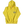 TAP 黃色衛衣